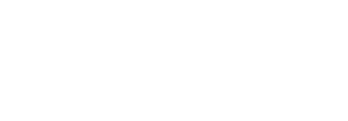 Recovery from Addiction – San Francisco