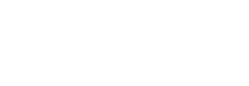 Recovery from Addiction – San Francisco